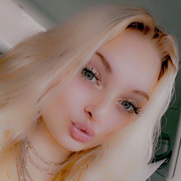 missykappes